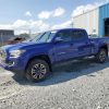 3TMMU4FN5DM054350 | 2013 TOYOTA TACOMA