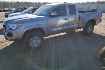 3TYRX5GN0MT021214 | 2021 TOYOTA TACOMA ACC