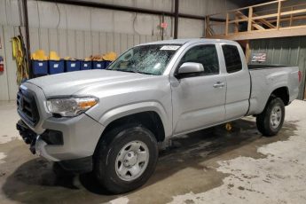 3TYRX5GN8PT086462 | 2023 TOYOTA TACOMA ACC