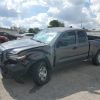 5TEWN72NX4Z333860 | 2004 TOYOTA TACOMA