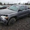 3C6JR7DT7LG122515 | 2020 RAM 1500 CLASS