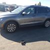 JM3KE2DY9E0361098 | 2014 MAZDA CX-5 GT