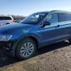 3CZRZ2H38RM705334 | 2024 HONDA HR-V LX