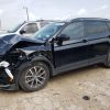 1G1JG6SG5H4144816 | 2017 CHEVROLET SONIC