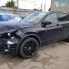 1FAHP35N78W142722 | 2008 Ford focus se