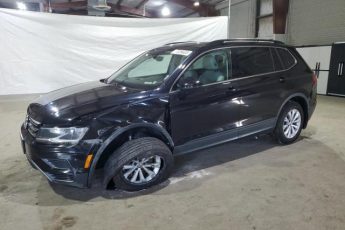 3VV2B7AX3KM149348 | 2019 VOLKSWAGEN TIGUAN SE