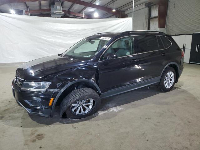 3VV2B7AX3KM149348 | 2019 VOLKSWAGEN TIGUAN SE