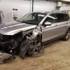 1FADP3F23JL266187 | 2018 Ford focus se