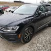 3C4PDCAB7ET163629 | 2014 DODGE JOURNEY SE