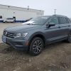WA1ANAFY6J2182425 | 2018 AUDI Q5 PREMIUM