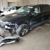 2HNYD18825H515666 | 2005 Acura mdx touring