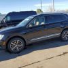 KNDME5C12F6033978 | 2015 KIA SEDONA SXL