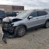 1C4PJMCB9EW247828 | 2014 JEEP CHEROKEE L