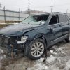 2FMPK3J98MBA36252 | 2021 FORD EDGE SEL