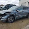 1HGCR2F54EA124681 | 2014 HONDA ACCORD SPO