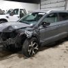 2T2ZZMCA3GC028699 | 2016 LEXUS RX 350