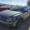 2FMPK3J94LBB52305 | 2020 FORD EDGE SEL