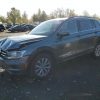 KL4CJASB0KB869231 | 2019 BUICK ENCORE PRE