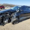 3N1AB7APXEY312426 | 2014 NISSAN SENTRA S