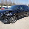 JF2SKARCXMH569940 | 2021 Subaru forester sport