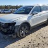 1C4RJFBG8GC463515 | 2016 JEEP GRAND CHER