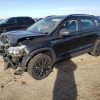 JTMBFREV6HJ161295 | 2017 TOYOTA RAV4 LE