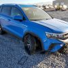 1FM5K7BH2HGC78019 | 2017 FORD EXPLORER