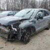 1C3CCCFB5GN186070 | 2016 CHRYSLER 200 LX