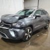 2C4RC1CG7HR521408 | 2017 CHRYSLER PACIFICA L