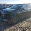 3FAHP07Z59R184468 | 2009 Ford fusion se