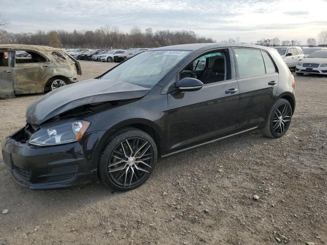 3VW217AU0FM019103 | 2015 VOLKSWAGEN GOLF