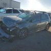 2C4RC1L72MR580926 | 2021 CHRYSLER PACIFICA H