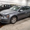 1G11B5SL0FF262389 | 2015 CHEVROLET MALIBU LS