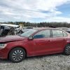 3VWD17AJXGM336760 | 2016 VOLKSWAGEN JETTA SPOR