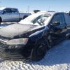 4A3AK24F16E054800 | 2006 MITSUBISHI ECLIPSE
