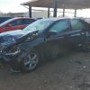 1N4AL3AP4GN347164 | 2016 Nissan altima 2.5