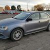 3VWC57BU4KM143313 | 2019 VOLKSWAGEN JETTA S