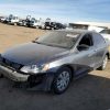 1HGCP2F60BA092094 | 2011 HONDA ACCORD