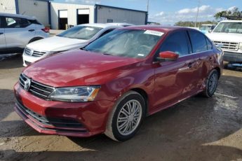 3VW2B7AJ0HM354173 | 2017 VOLKSWAGEN JETTA S