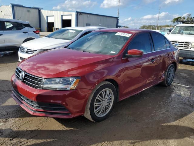 3VW2B7AJ0HM354173 | 2017 VOLKSWAGEN JETTA S