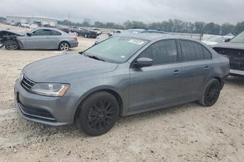 3VW2B7AJ1JM233853 | 2018 VOLKSWAGEN JETTA S