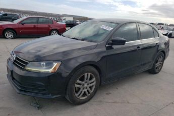 3VW2B7AJ2HM231474 | 2017 VOLKSWAGEN JETTA S