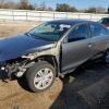 1G6AX5SX7J0132944 | 2018 CADILLAC CTS LUXURY