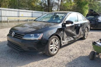 3VW2B7AJ2HM374778 | 2017 VOLKSWAGEN JETTA S