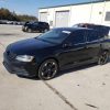 3VW2K7AJ5BM333472 | 2011 Volkswagen jetta base