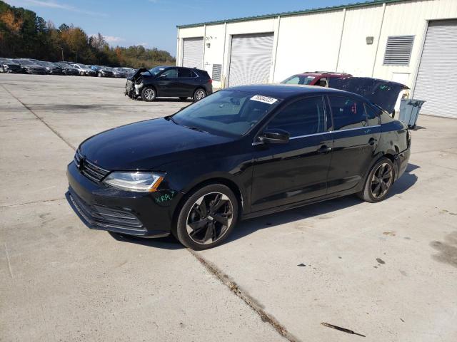 3VW2B7AJ3HM237512 | 2017 VOLKSWAGEN JETTA S