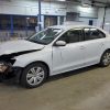 55SWF4KB4FU003233 | 2015 MERCEDES-BENZ C 300 4MATIC