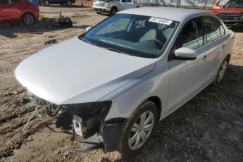 3VW2B7AJ3HM274107 | 2017 VOLKSWAGEN JETTA S