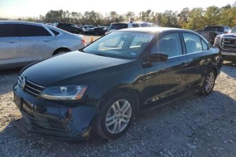 3VW2B7AJ3HM289948 | 2017 VOLKSWAGEN JETTA S