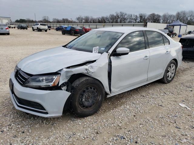 3VW2B7AJ4HM294849 | 2017 VOLKSWAGEN JETTA S